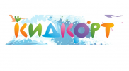 Кидкорт на Морской