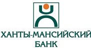Банкомат ПАО Банк «ФК Открытие»